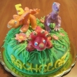 dinosau�i