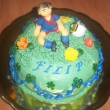 fotbalista