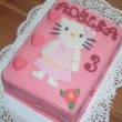 Hellou Kitty