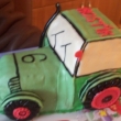 traktor