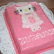 Hellou Kitty