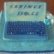 notebuk